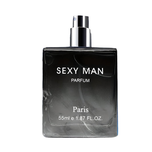 Cologne Perfume for Men