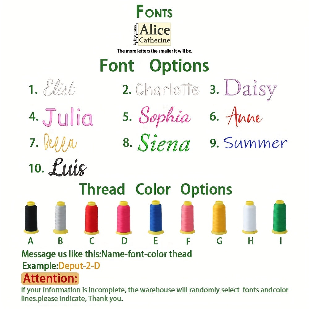 Linen Bunny Easter Tote Bag