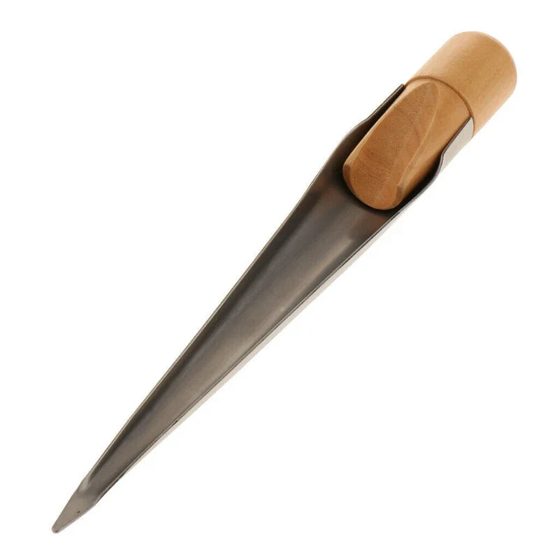 090E Marine Rope Splicing Tool