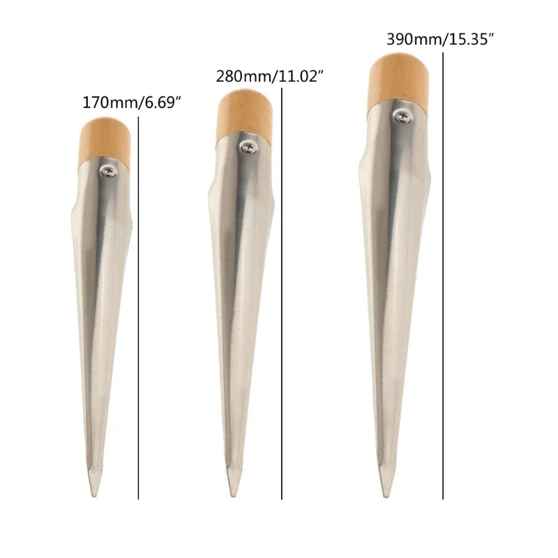 090E Marine Rope Splicing Tool