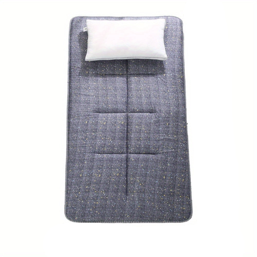 Floor Mattress Portable Sleeping Pad