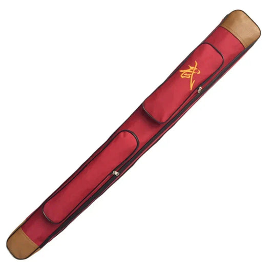 Waterproof Martial Arts Equipment Bag - 1.1m