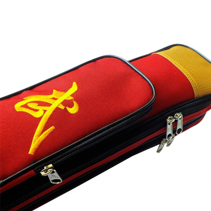 Waterproof Martial Arts Equipment Bag - 1.1m