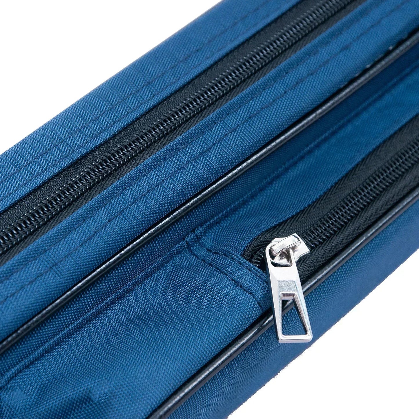 1.3 Meter Tai Chi Sword Bag