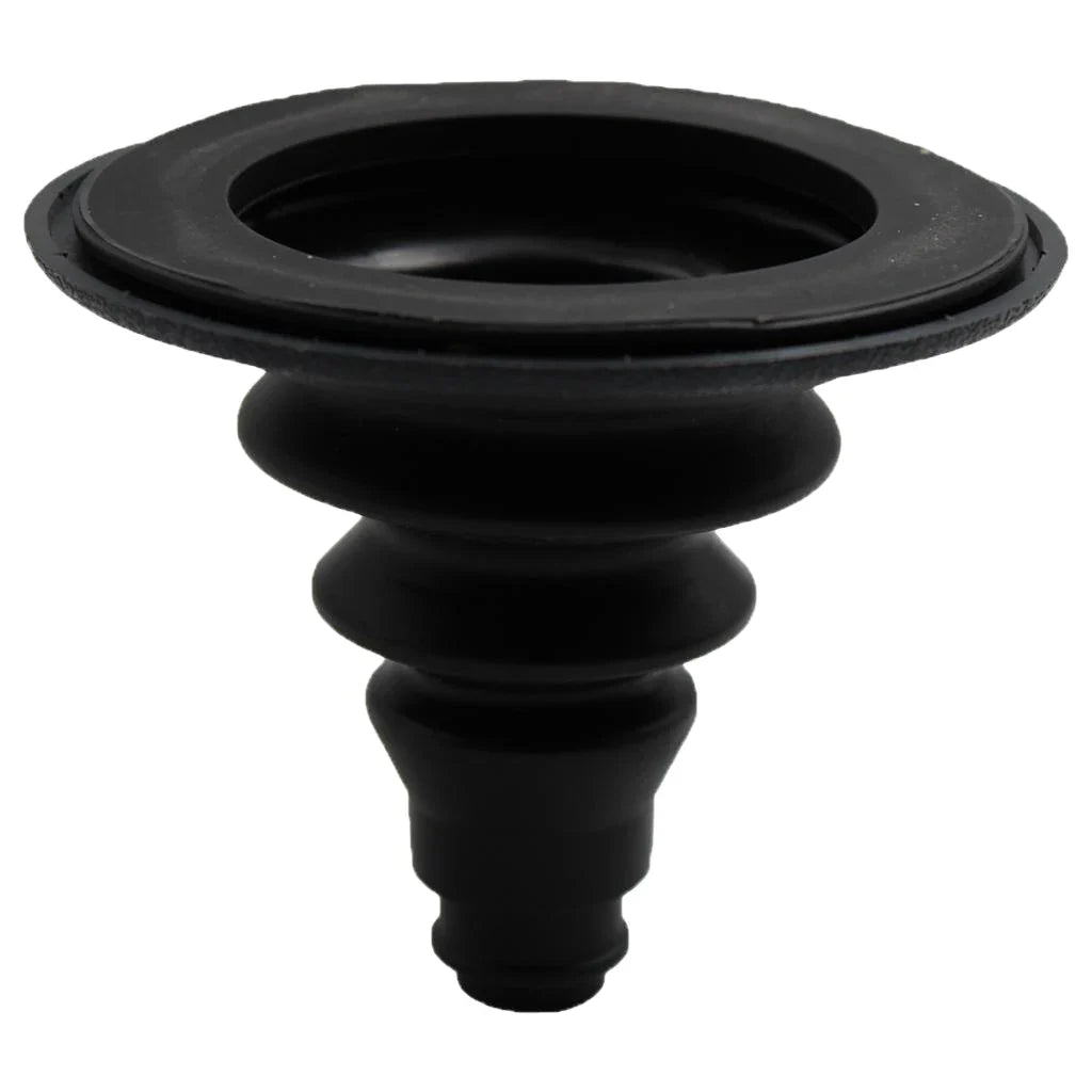 Boat Rigging and Cable Boot