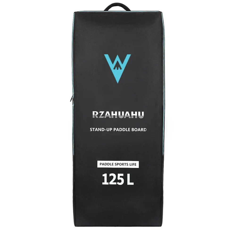 125L Inflatable Paddleboard Storage Bag