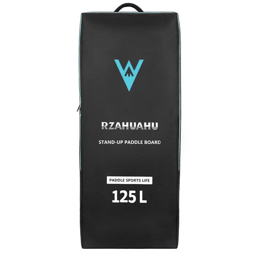 125L Inflatable Paddleboard Storage Bag