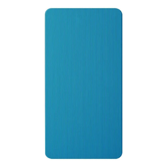 Thick Anti-Skid Yoga Fitness Mat (15mm)