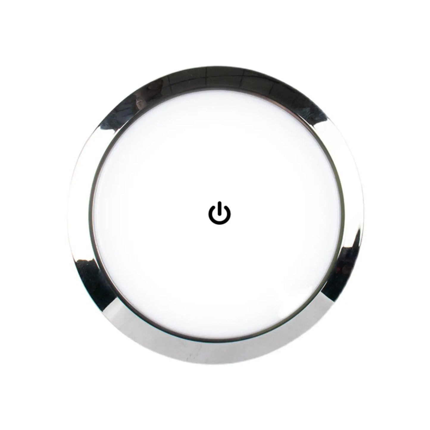 Interior Ceiling LED Light with Switch for Boating