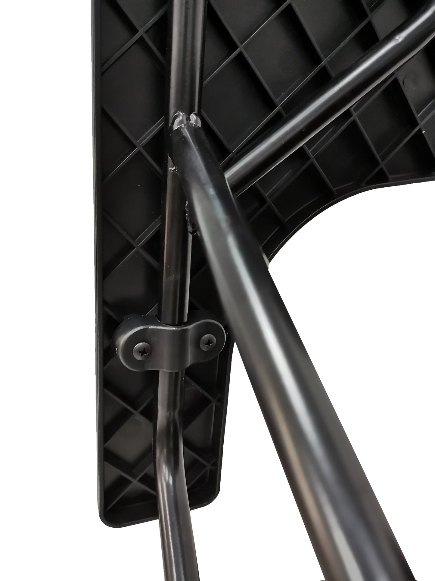 Lecture Chair with Table Top for Classroom Lecture Training Conference (1 set)