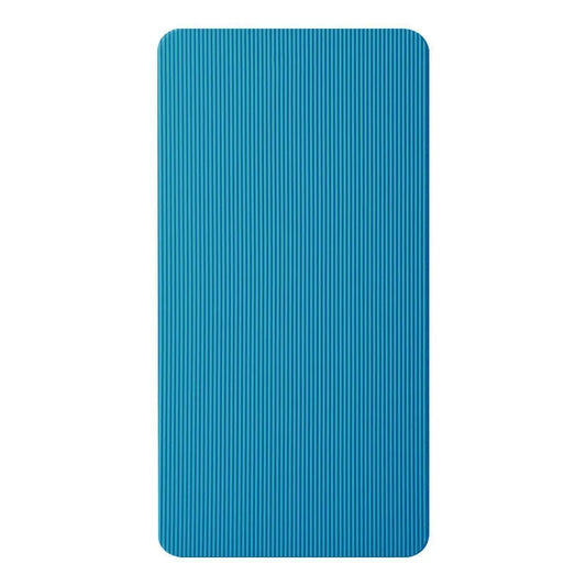 Thick Anti-Slip Yoga Mat