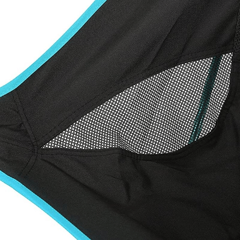 Ultralight Portable Folding Camping Chair