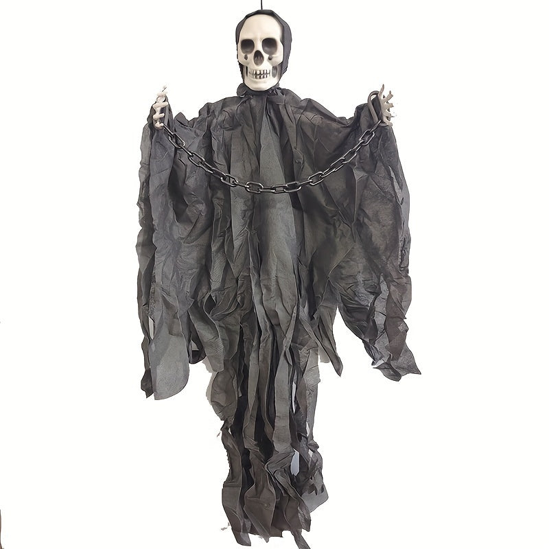 Spooky Halloween Chain Hanging Decor