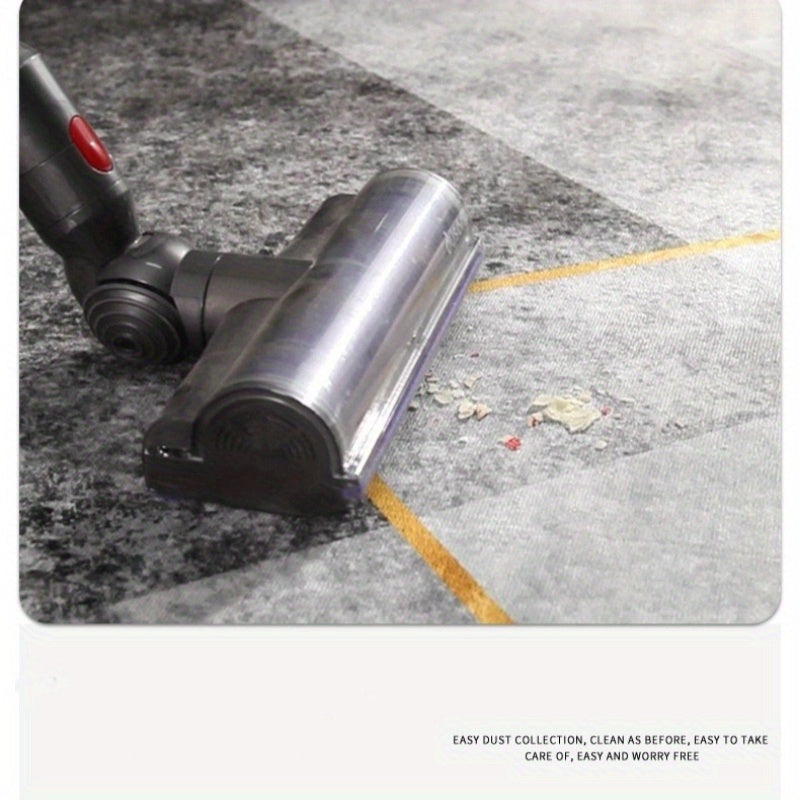 Disney Ghost Bride Themed Floor Mat