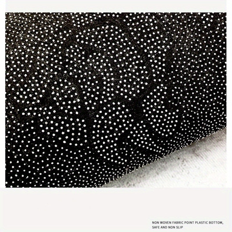 Disney Ghost Bride Themed Floor Mat