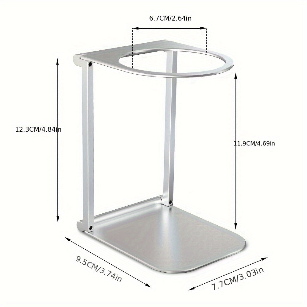 Coffee Machine Stand (2-Tier)