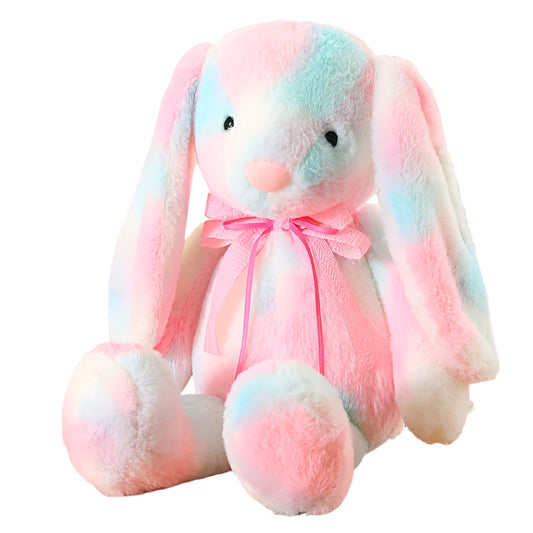 Long Eared Cute Drooping Rabbit Plush Toy