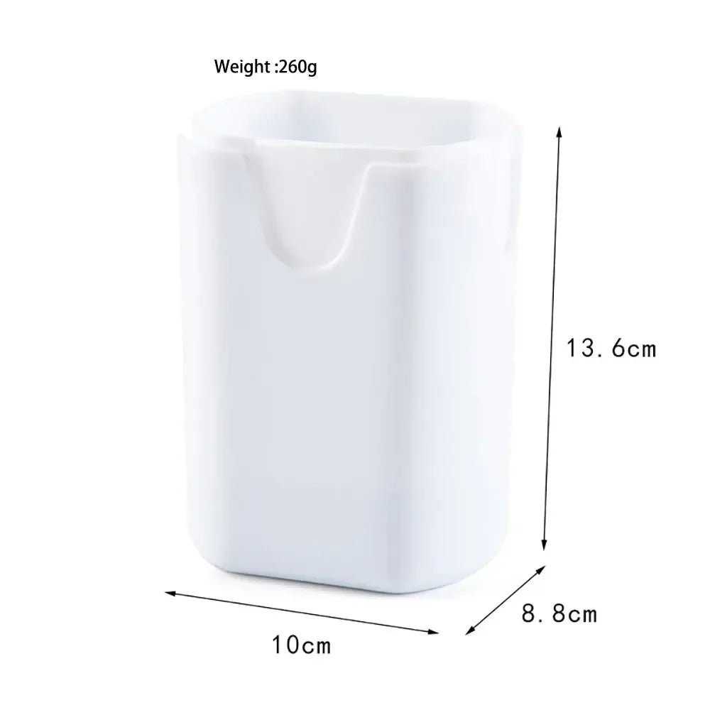 1PCS French Fry Cutter – Rapid Slicer & Veggie Chopper