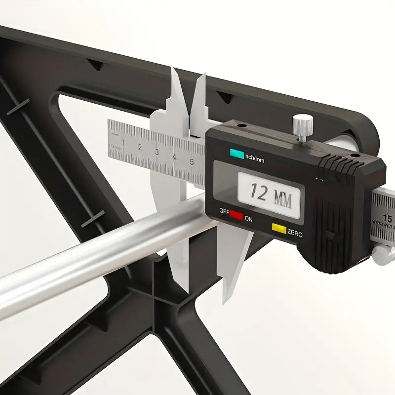 Say goodbye to dusty shoes with this convenient dustproof storage shelf