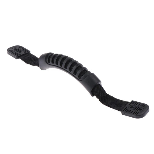 Boat Handle for Kayak