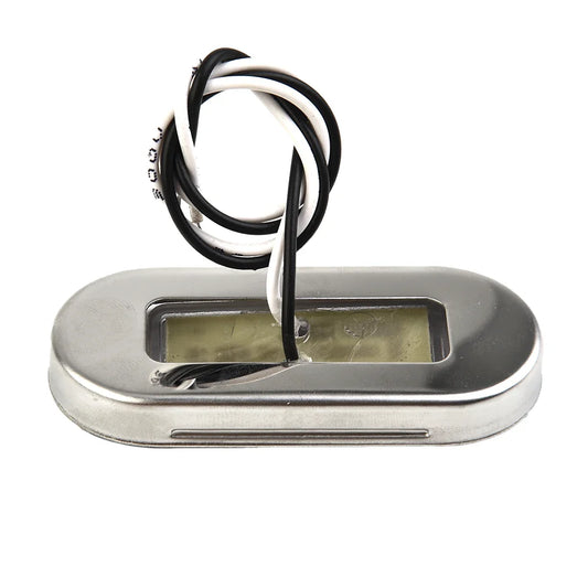 Courtesy LED Lights for Yacht Boat