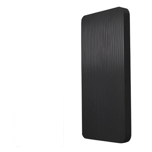 Multifunctional Non-Slip Fitness Yoga Mat