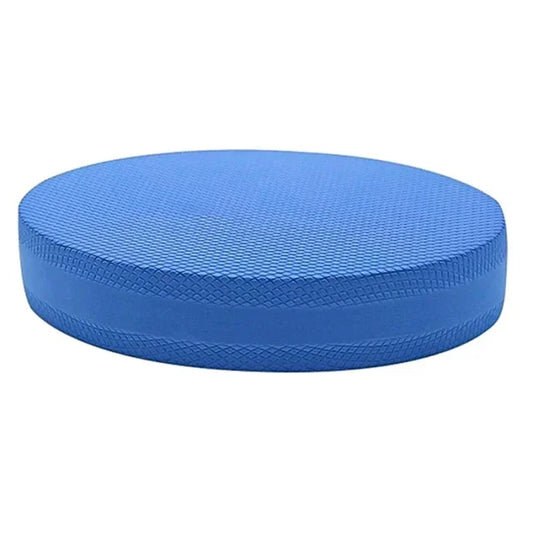 TPE Yoga Balance Pad Soft Waterproof Cushion Trainer