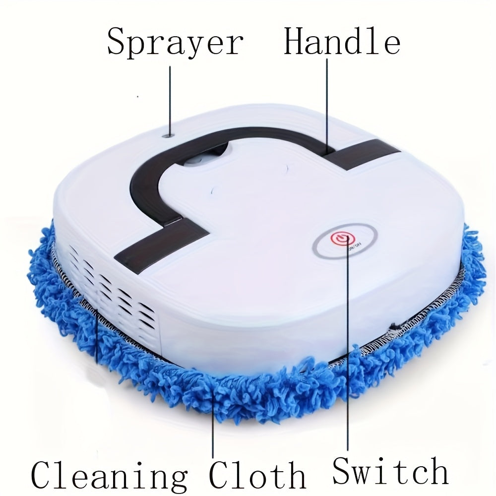 Whole House Humidifier Vacuum Cleaner