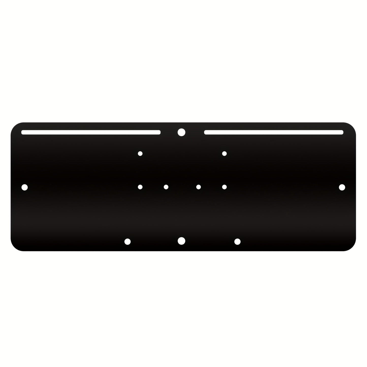 Dart Target Tripod Stand for All Ages