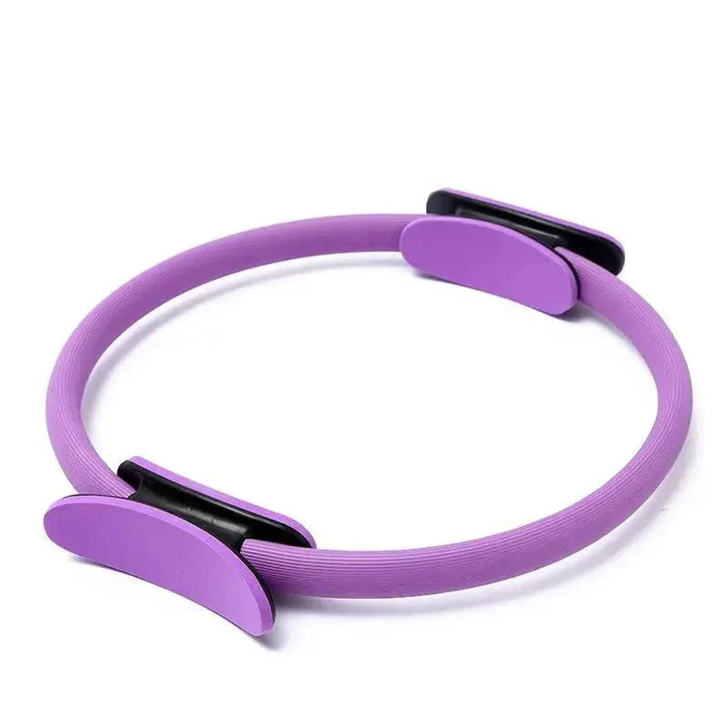 Pilates Ring for Home Workout