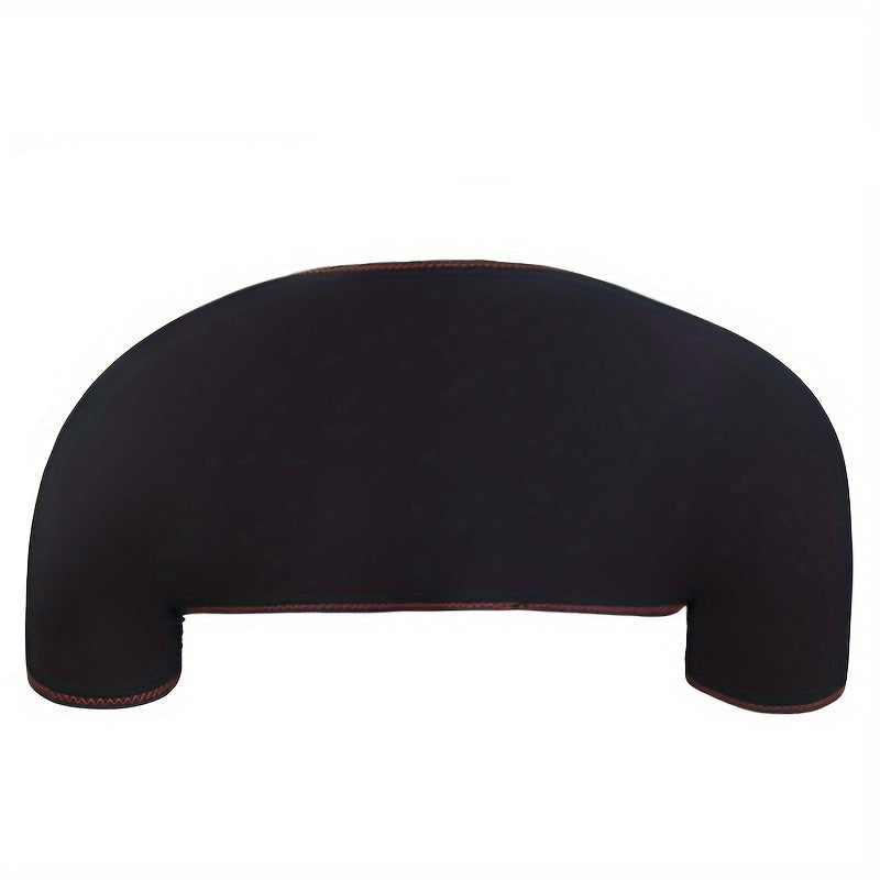 Ultimate Shoulder Bliss Massager(Black)