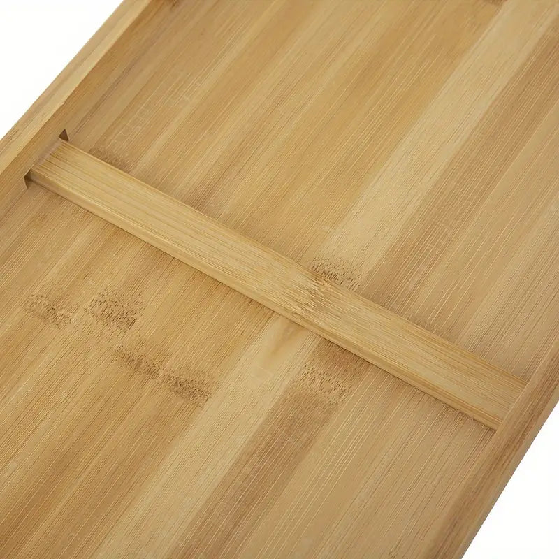 Stylish Entryway Storage Solution - Shoe Bench