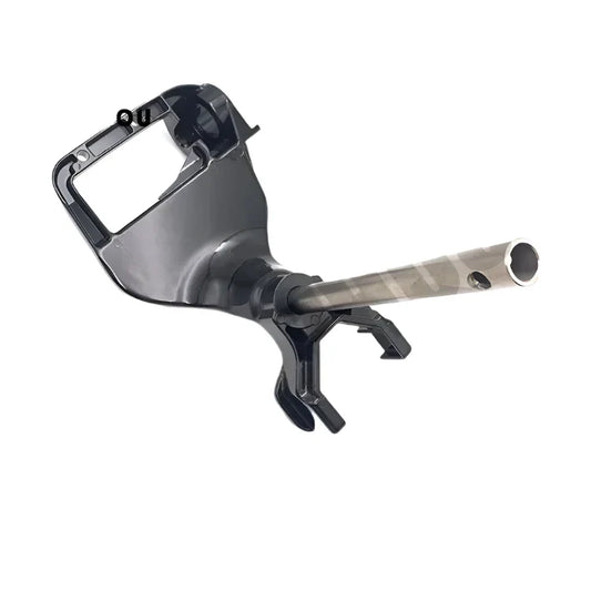 Steering Shaft Assembly for Outboard Motor 9.8HP 2 Stroke