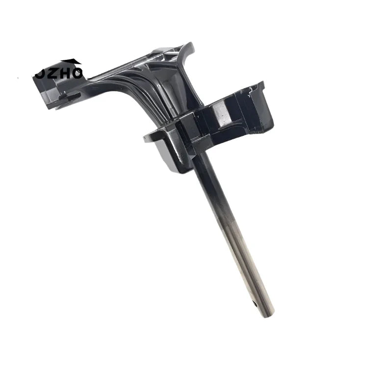 Steering Shaft Assembly for Outboard Motor 9.8HP 2 Stroke