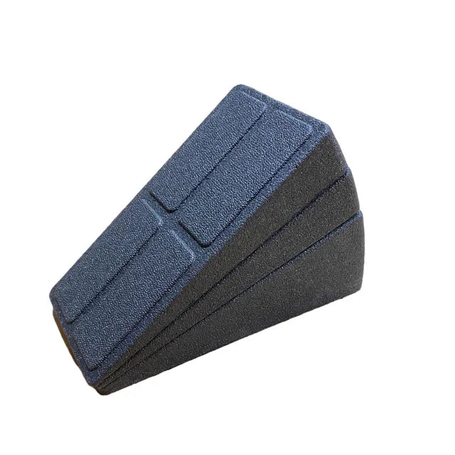 Adjustable Yoga Slanting Board