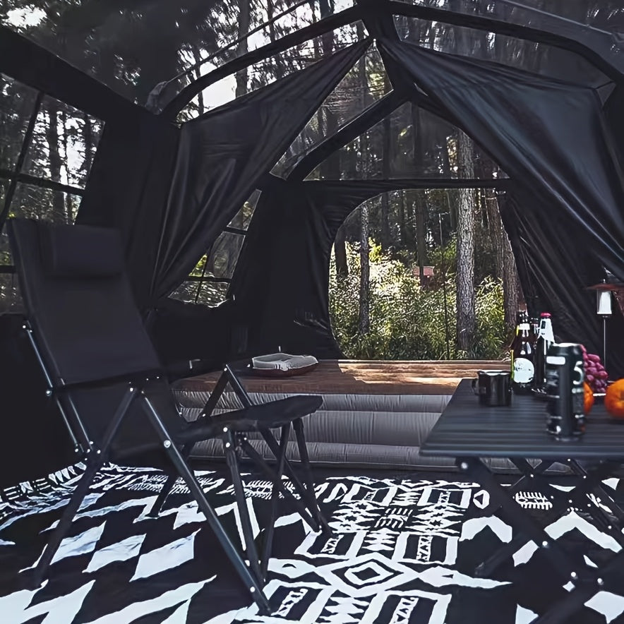 Outdoor Camping Picnic Mat