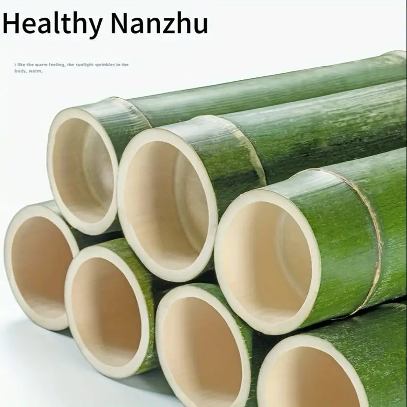 Bedside Table With Storage - Tawny Three Drawers