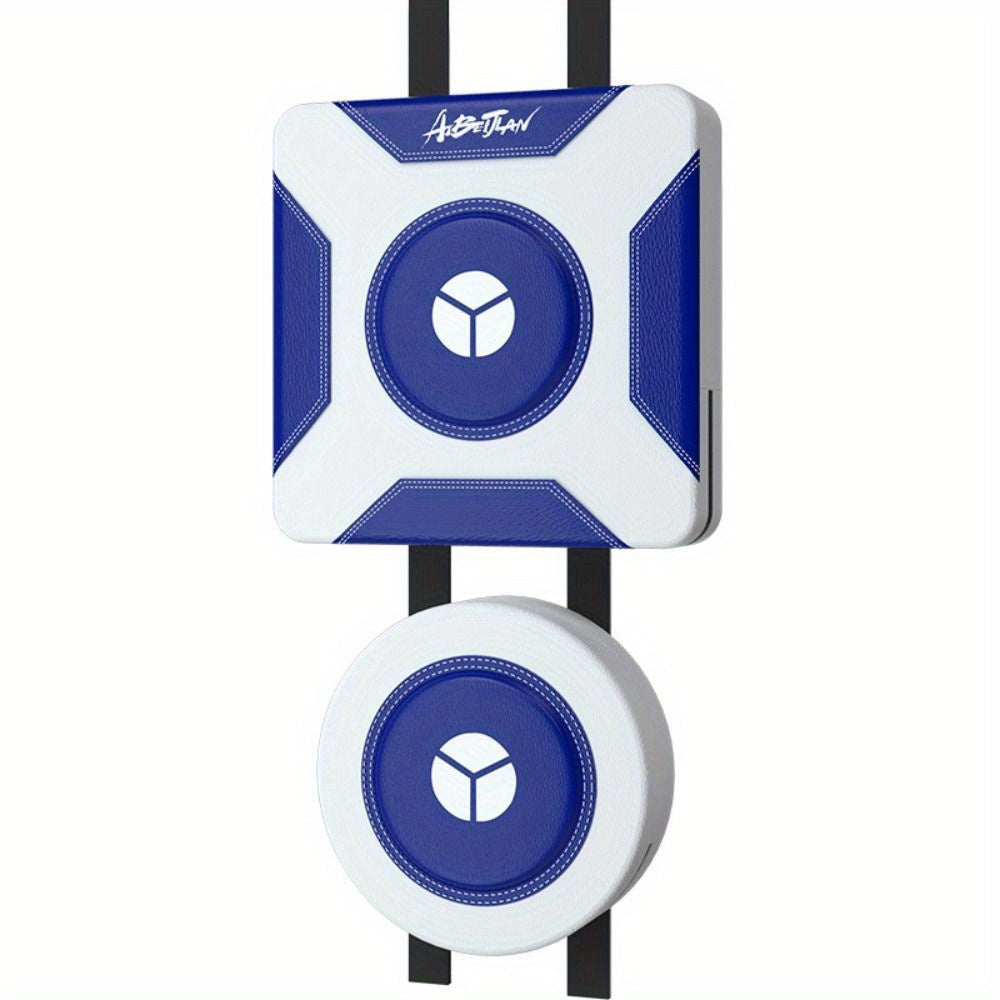 Boxing Wall Punching Pad Training Target