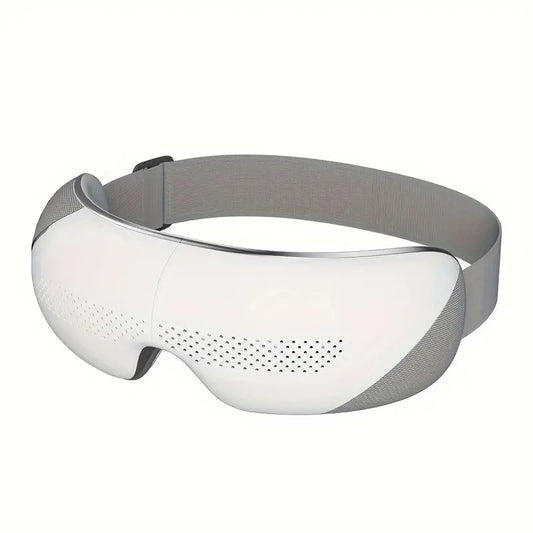 1200mAh Rechargeable Smart Eye Massager