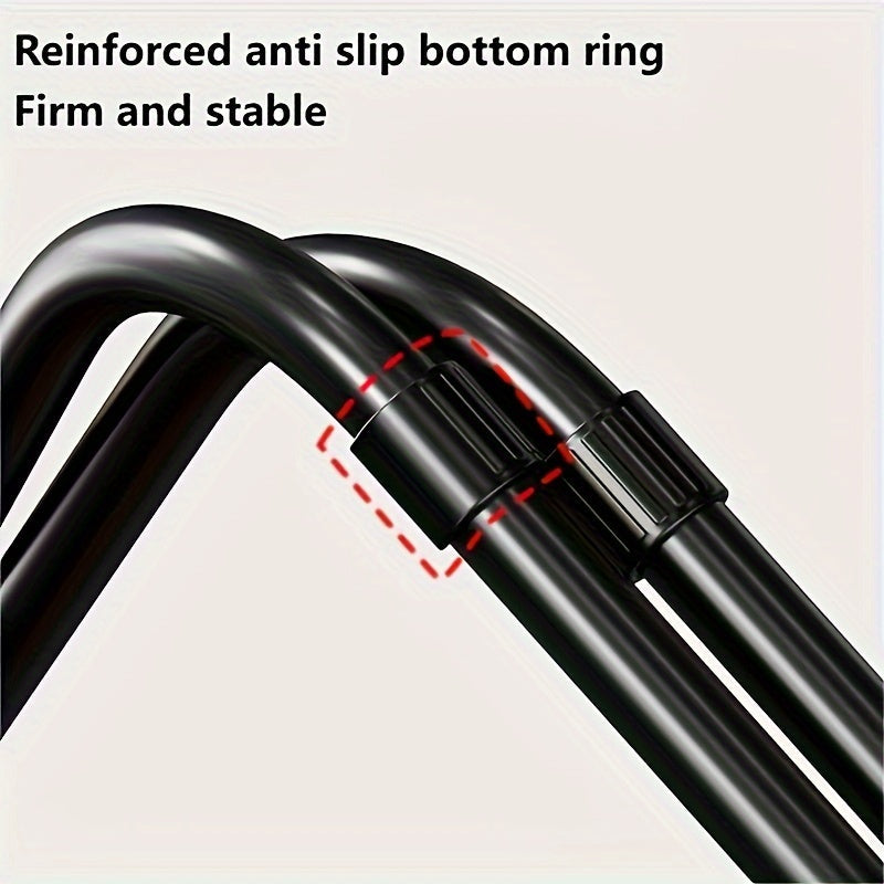 Folding Fishing Chair Ultra-Light with Cooler Bag