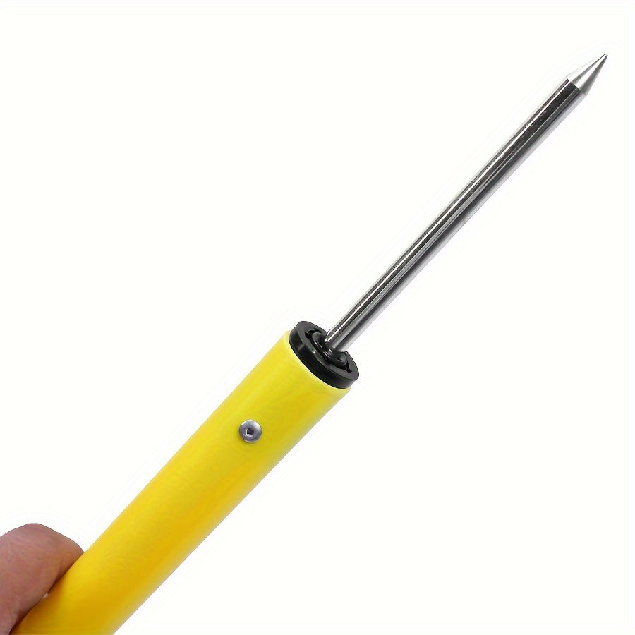 Ground Training Poles Set for Sports Drills