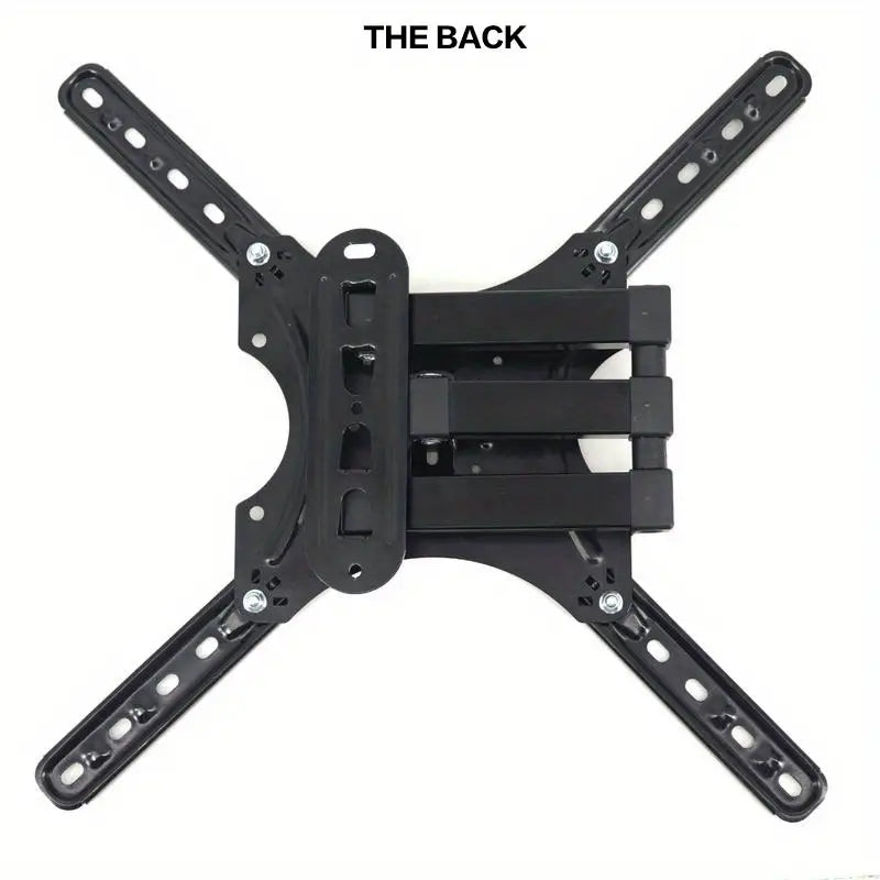 VersaView Extend: Telescopic TV Wall Mount
