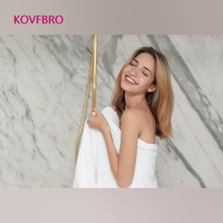 Full Size Portable Steam Sauna Tent for Home