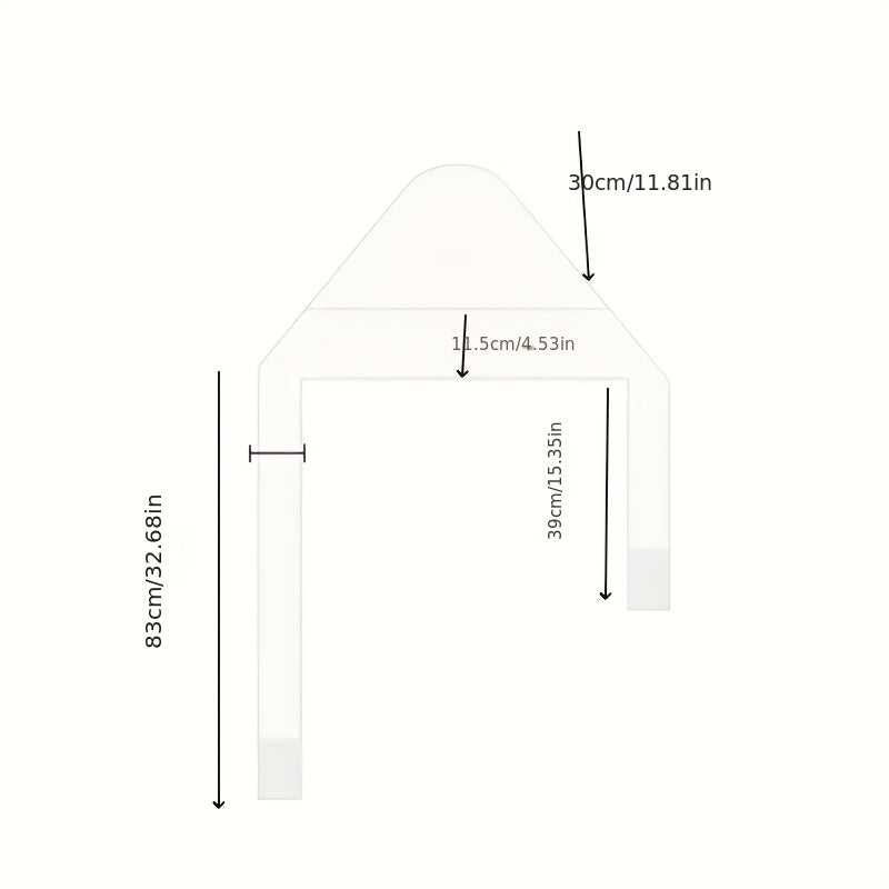 Women's Knit Beanie Hat with Scarf & Pom-Poms