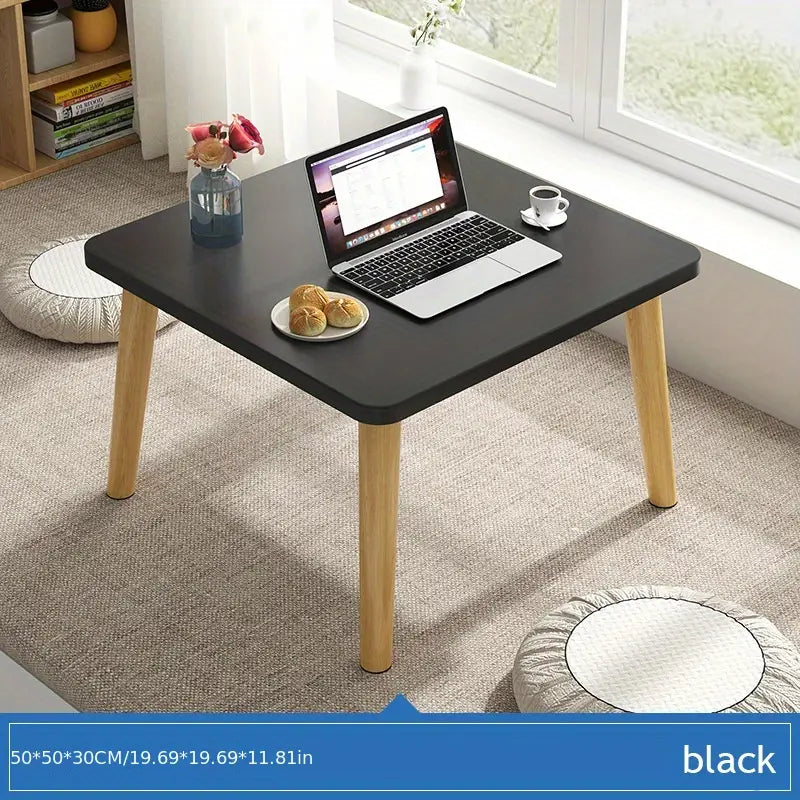 The perfect spot to sip coffee and watch the world go by