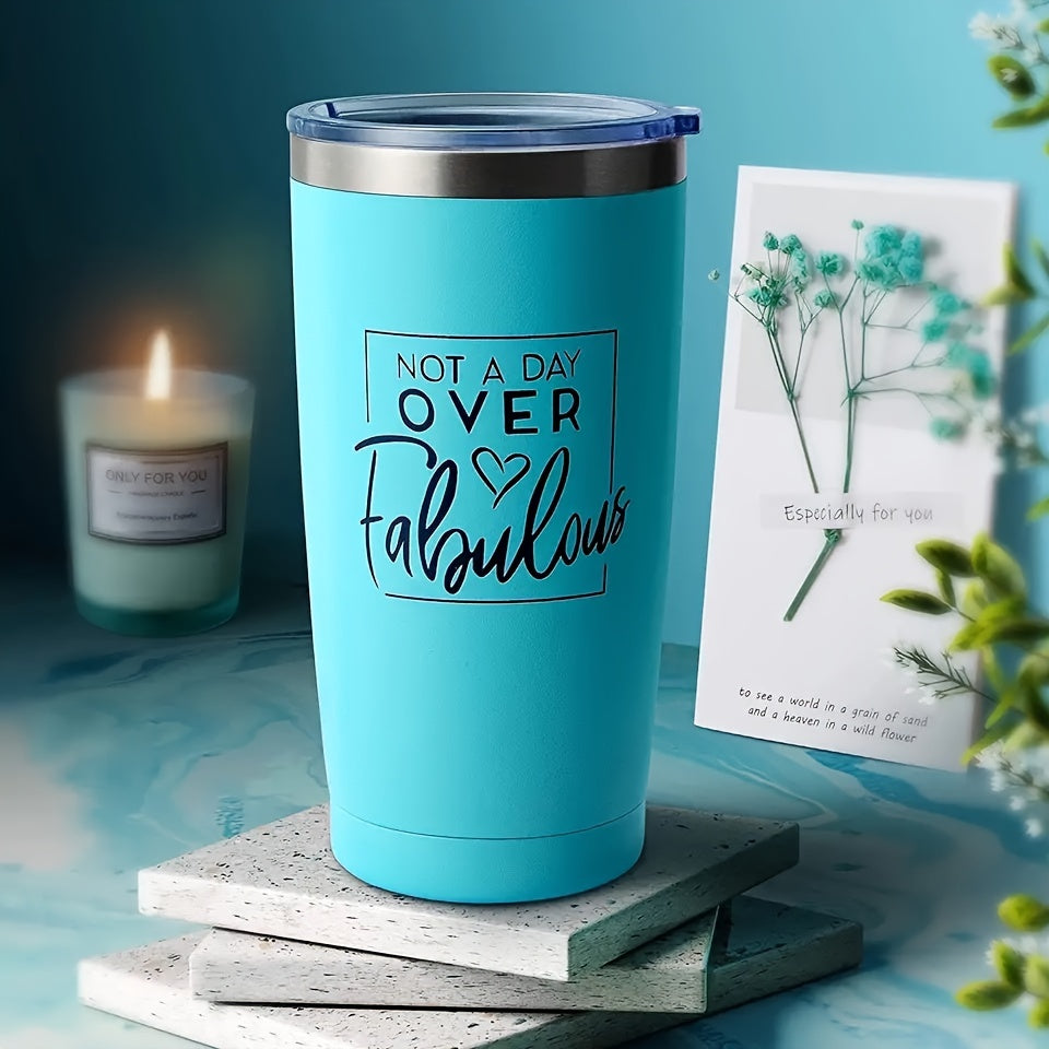 Spa Gift Box Sandalwood Scent Set for Women