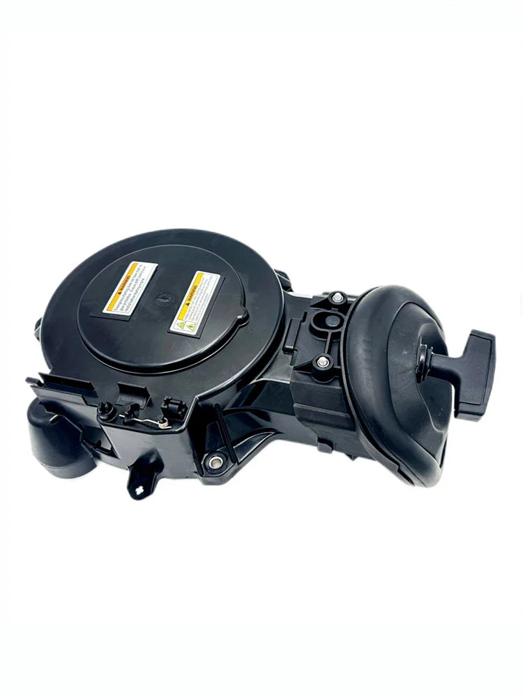 Starter Assembly for Yamaha Outboard Engine 40HP 2-Stroke