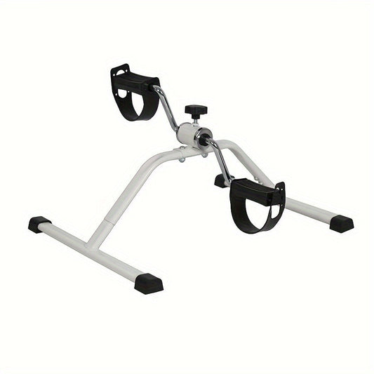 Home Rehabilitation Indoor Exercise Bike Trainer