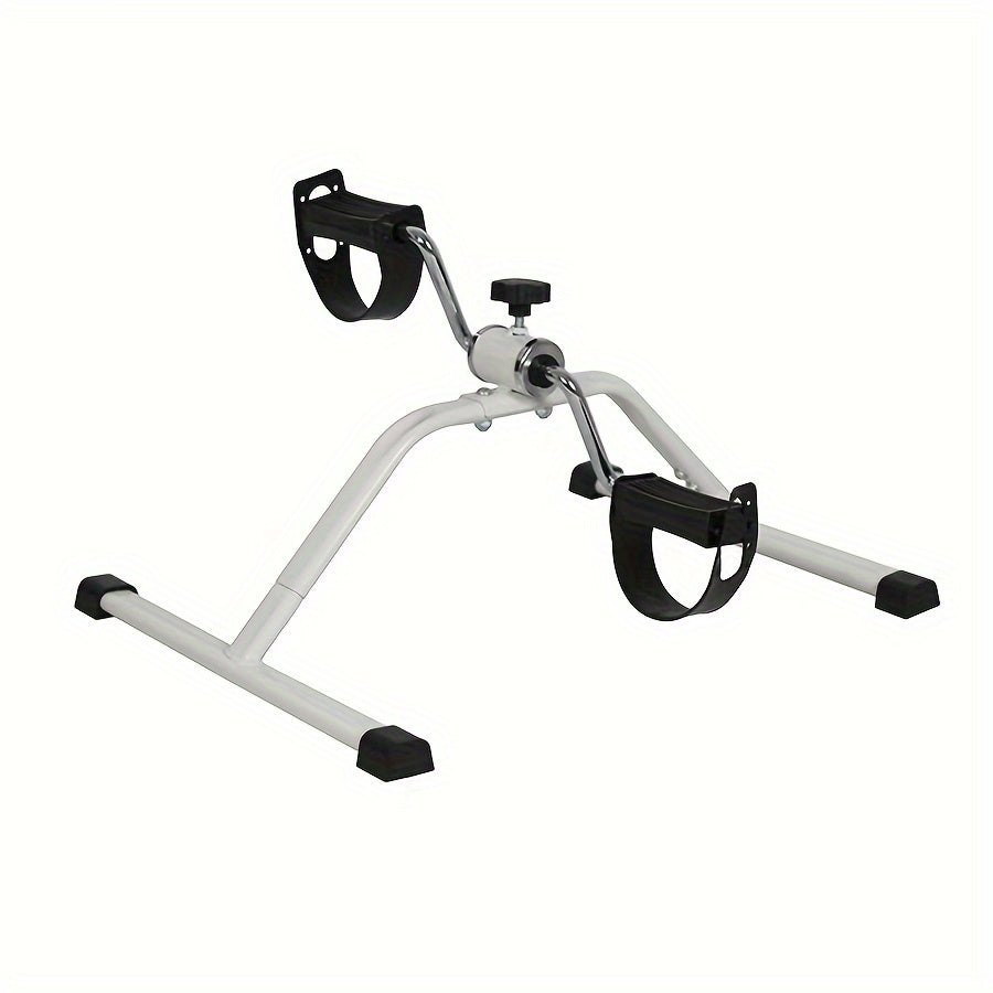 Home Rehabilitation Indoor Exercise Bike Trainer