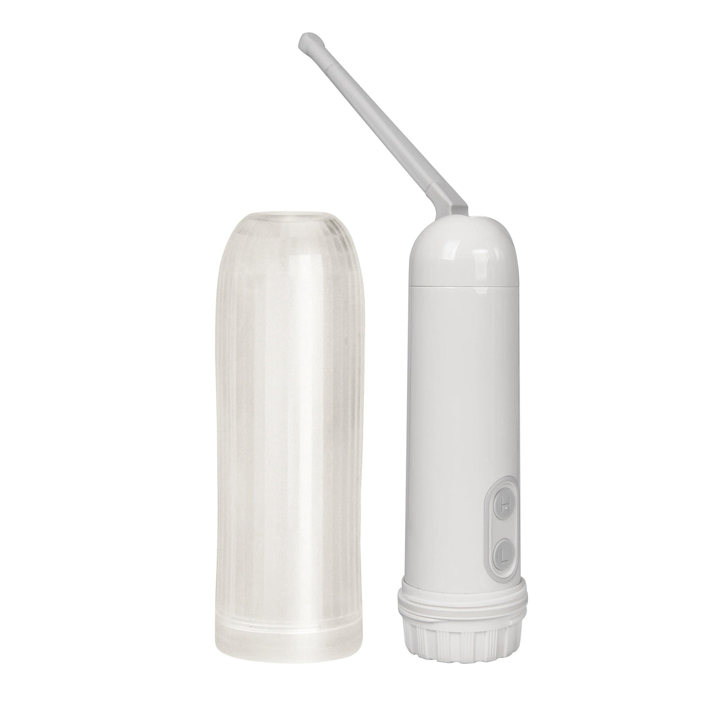 Portable Electric Bidet Sprayer